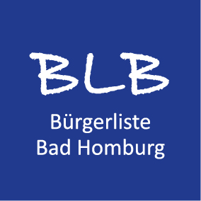 (c) Buergerliste-badhomburg.de