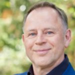 Armin Johnert