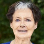Beate Fleige