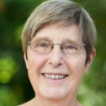 Dr. Cornelia Haschtmann