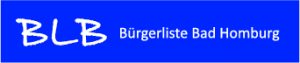 BLB_Logo_1-zeilig_CMYK_hintergrund_blau