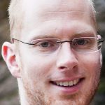 Stefan Reitberger ist nach der Kommunalwahl am 15. März 2026 Mitglied des Ortsbeirats Ober-Erlenbach für die gemeinsame Liste von Bürgerliste Bad Homburg (BLB) und Volt