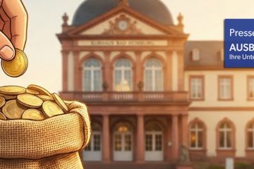 Slider Pressemeldung BLB vom 24.01.2026 Vernunft für ein gesundes Homburg