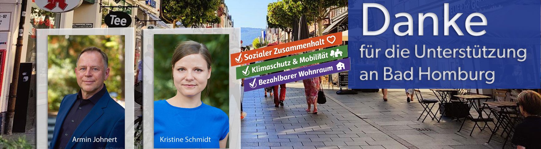 Header Danke März 2026