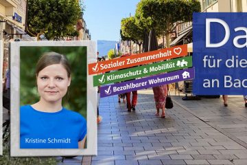 Header Danke März 2026